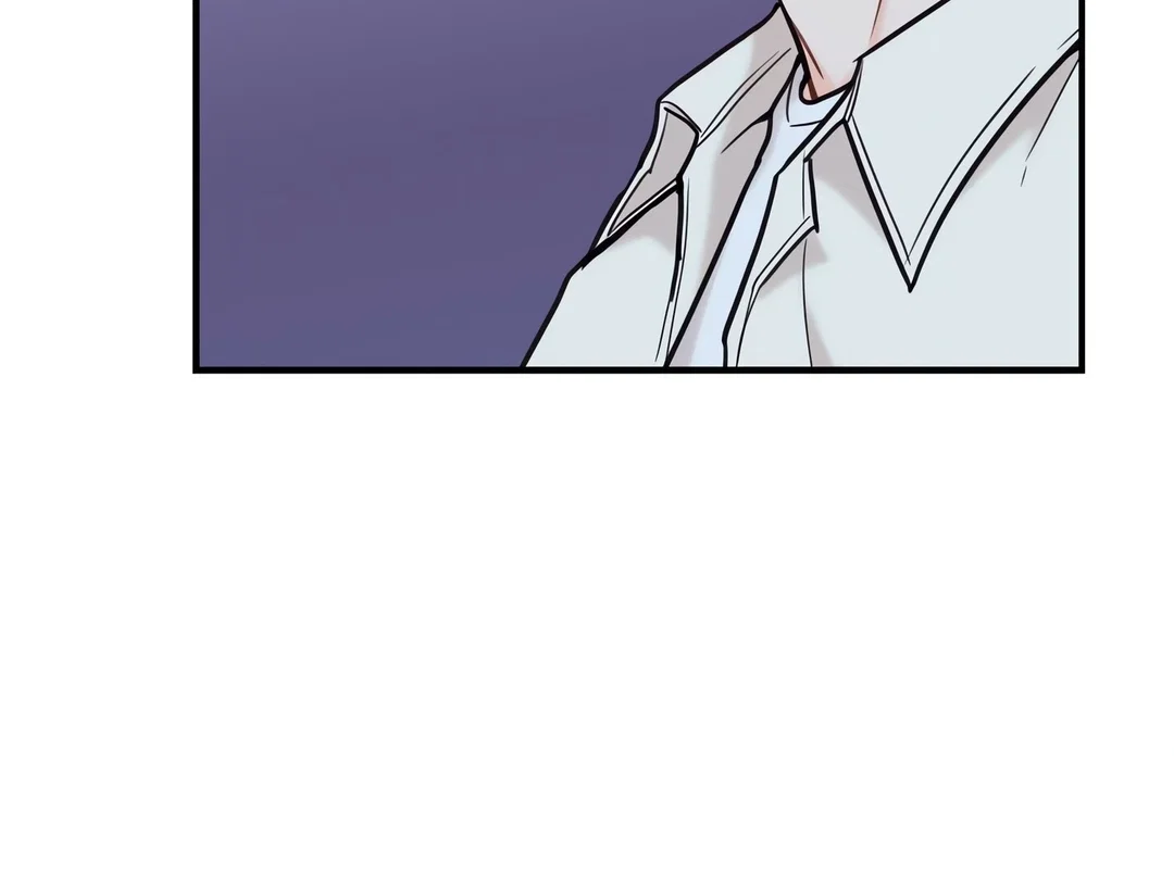 Chapter 21 - Image 93