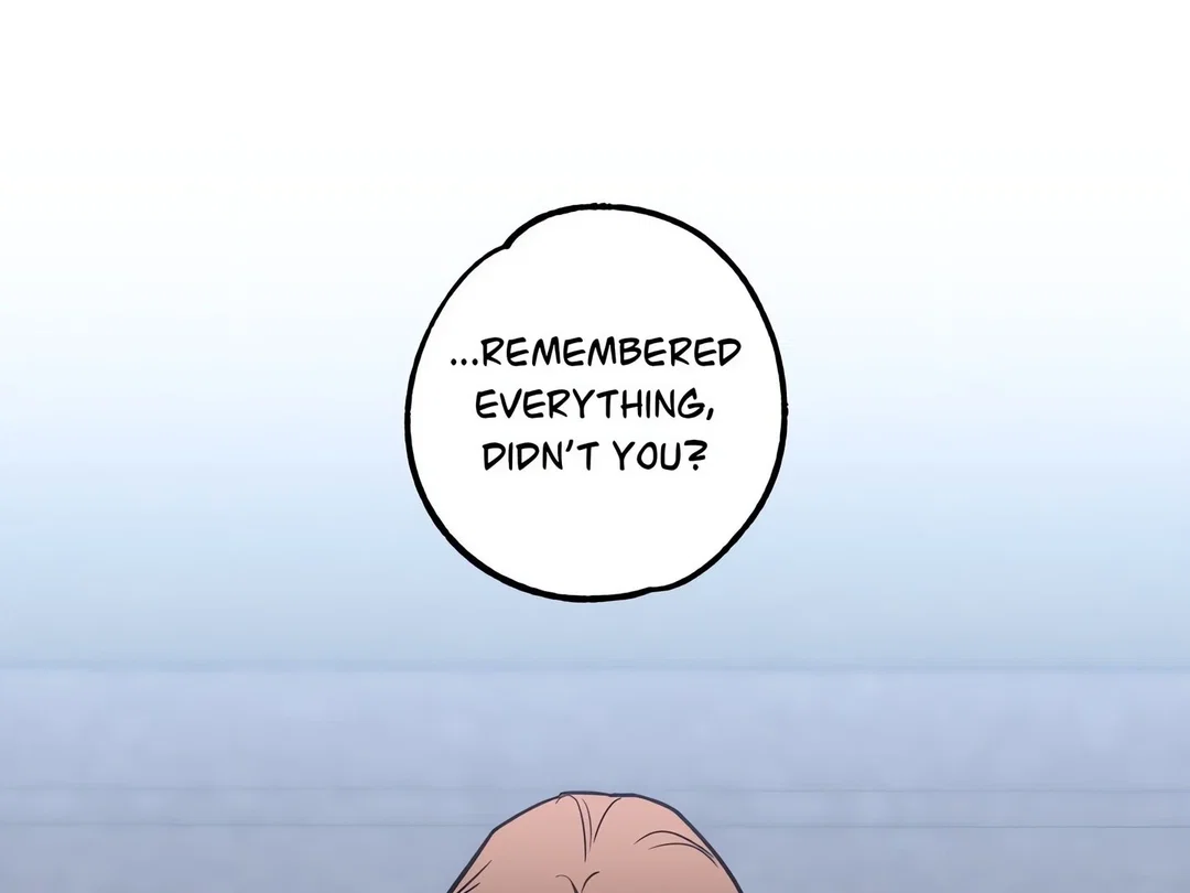 Chapter 21 - Image 94