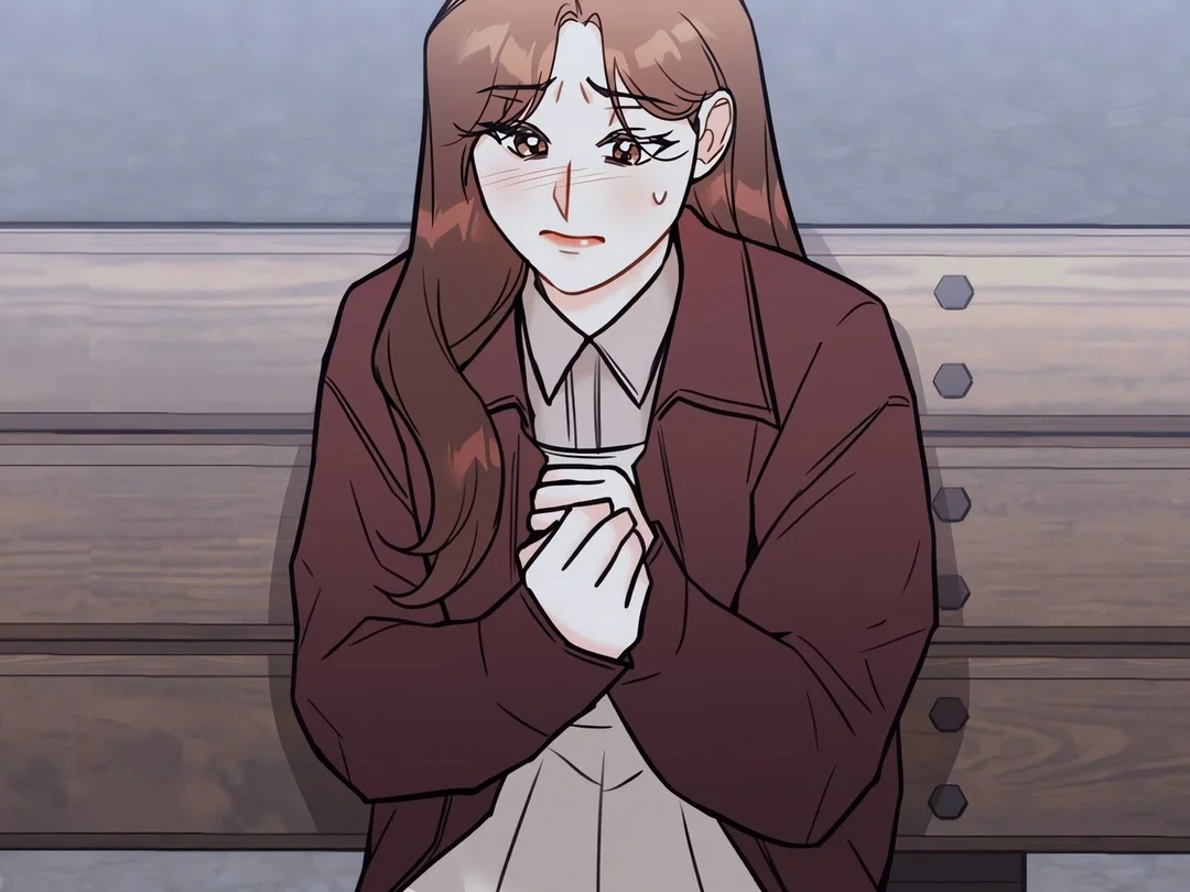 Chapter 21 - Image 95