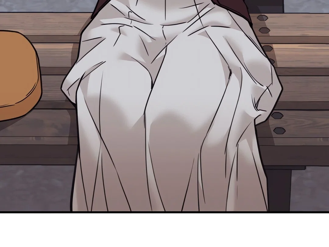 Chapter 21 - Image 96