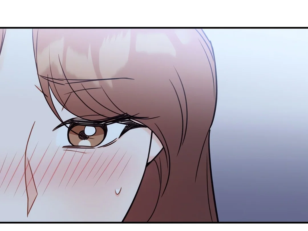 Chapter 21 - Image 98