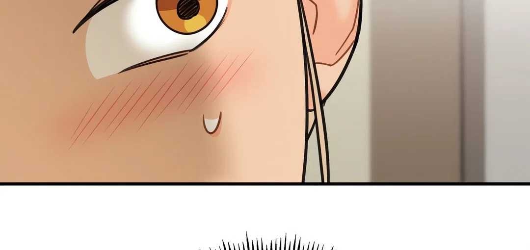 Chapter 22 - Image 10