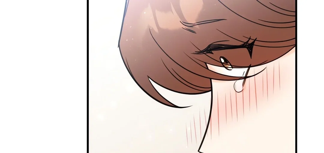 Chapter 22 - Image 100