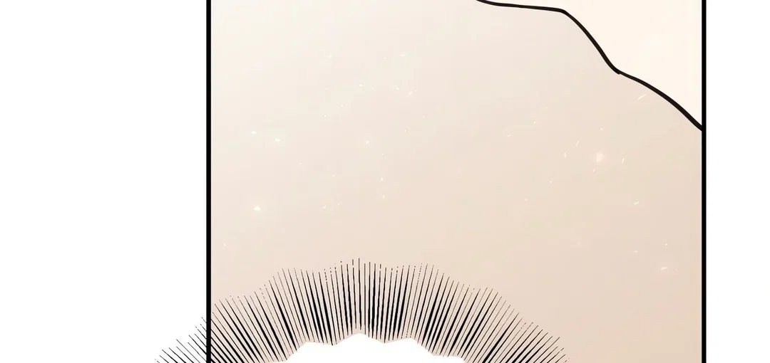 Chapter 22 - Image 101