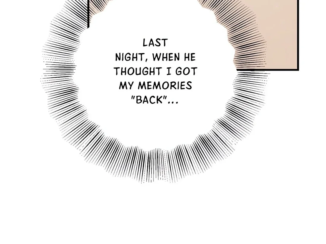 Chapter 22 - Image 102