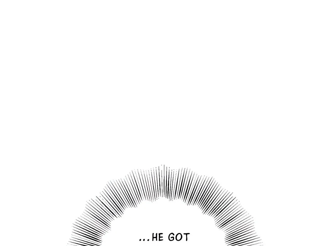 Chapter 22 - Image 103