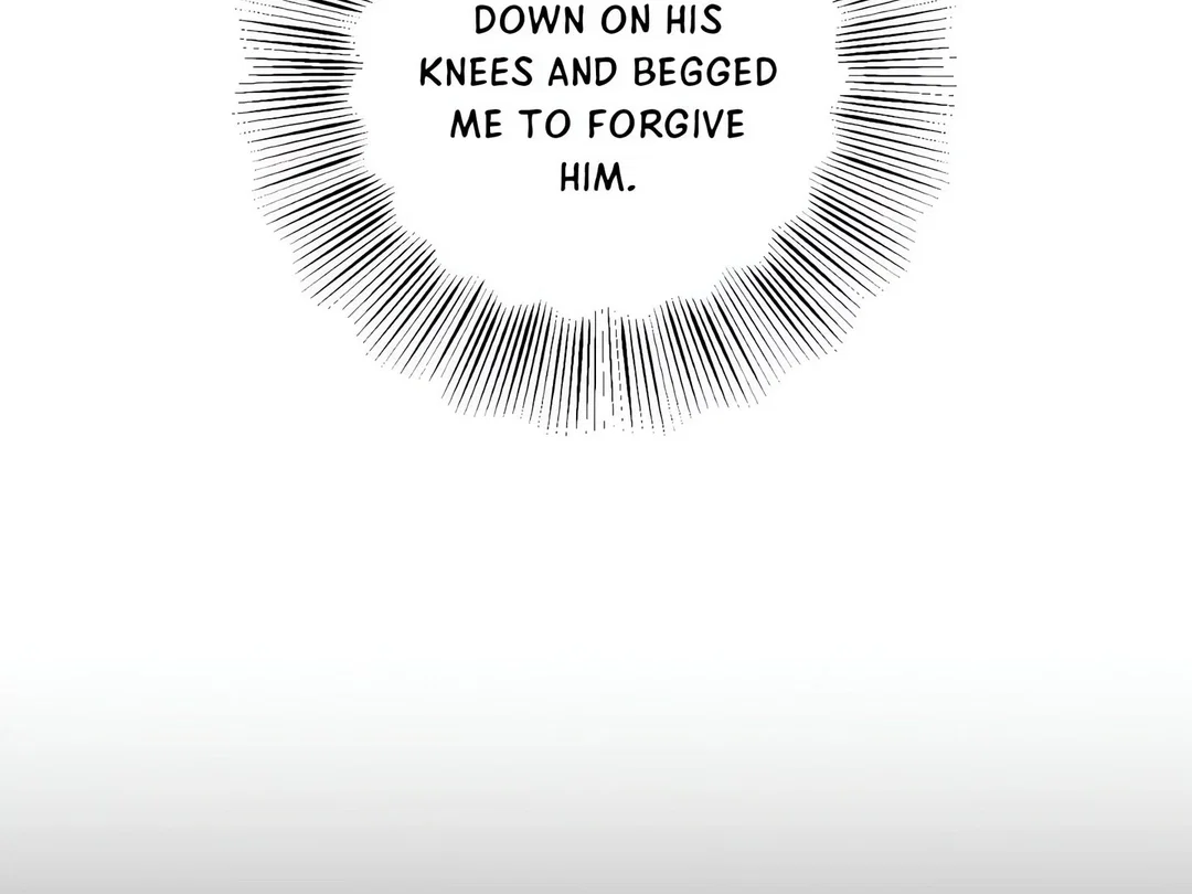 Chapter 22 - Image 104