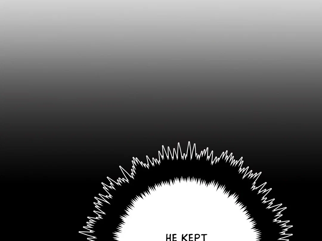 Chapter 22 - Image 105