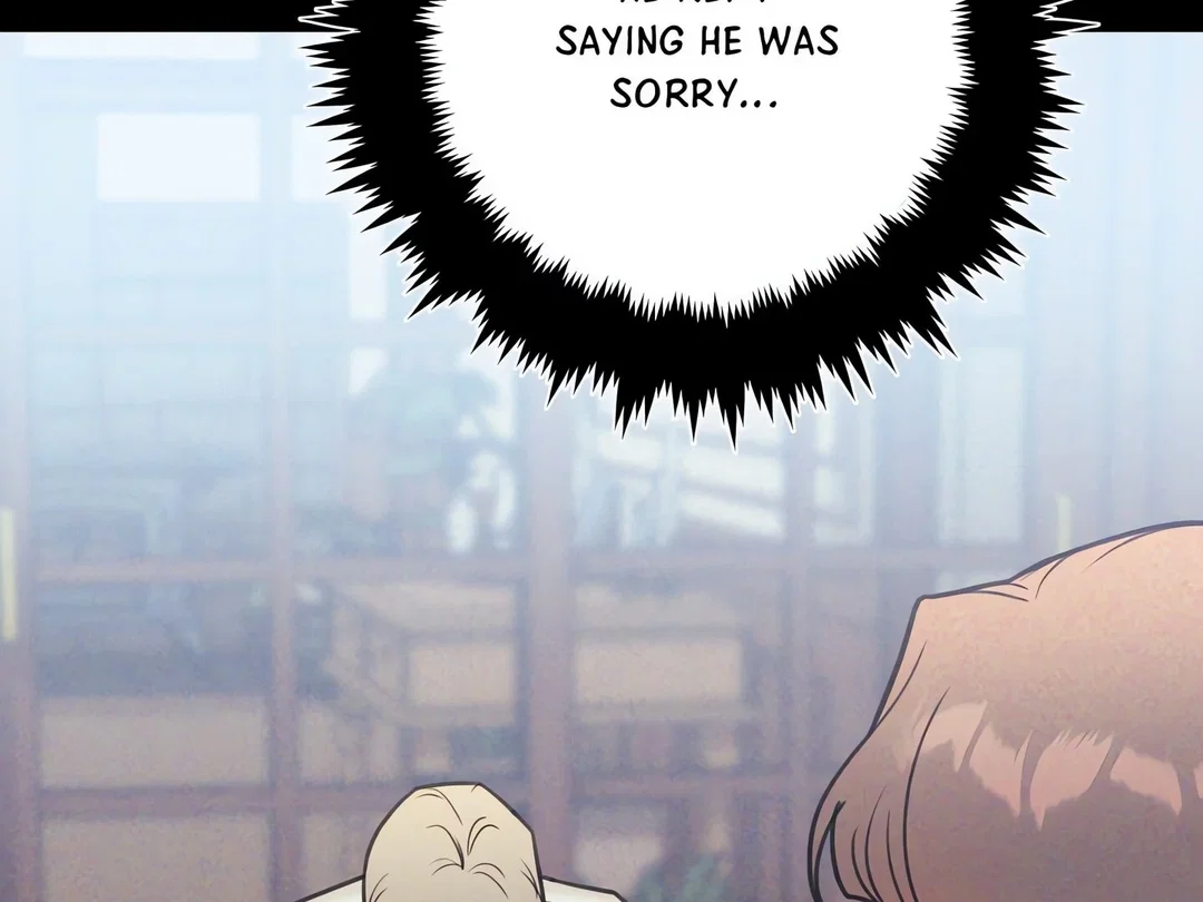 Chapter 22 - Image 106