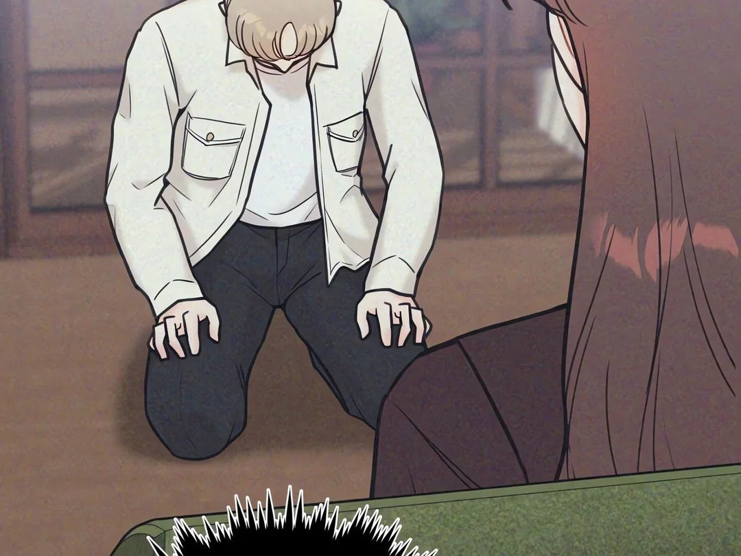 Chapter 22 - Image 107