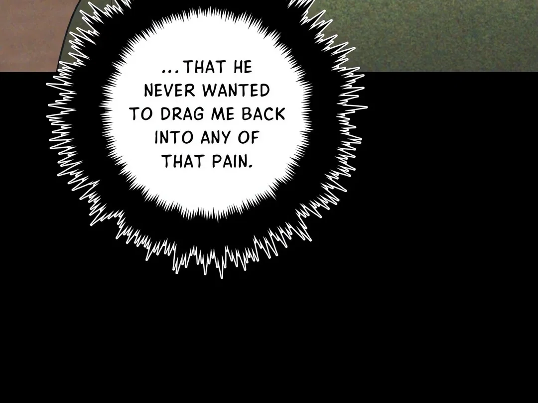 Chapter 22 - Image 108