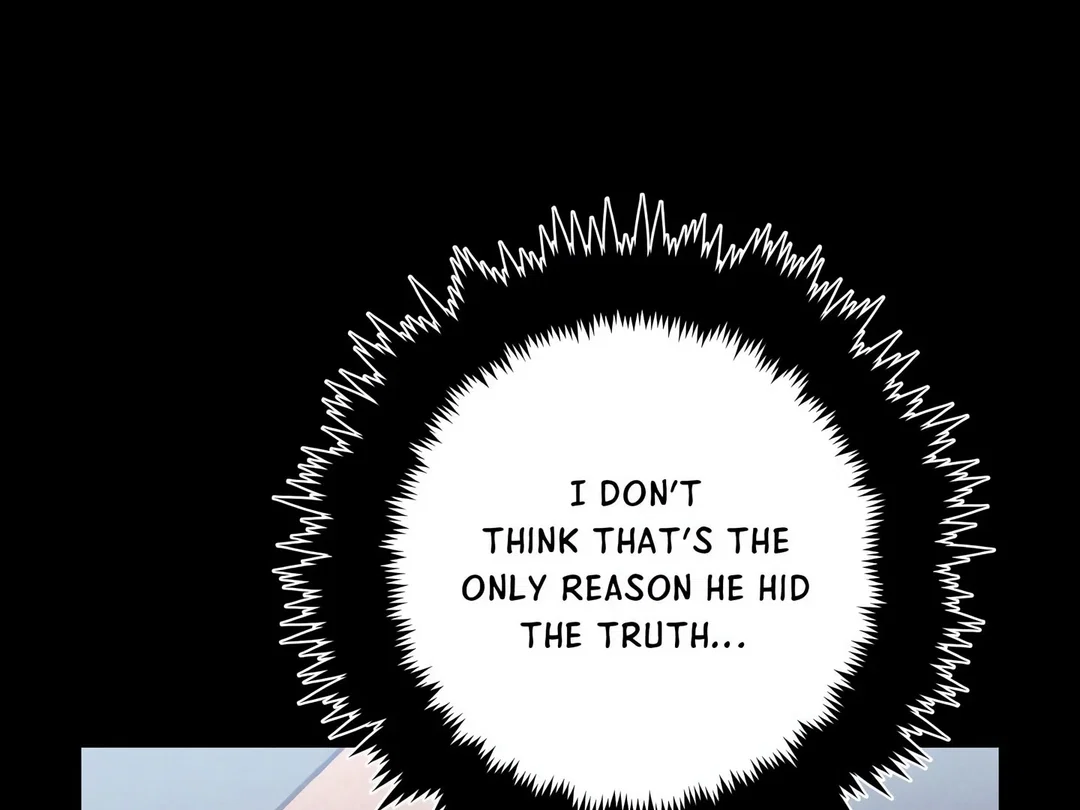 Chapter 22 - Image 109