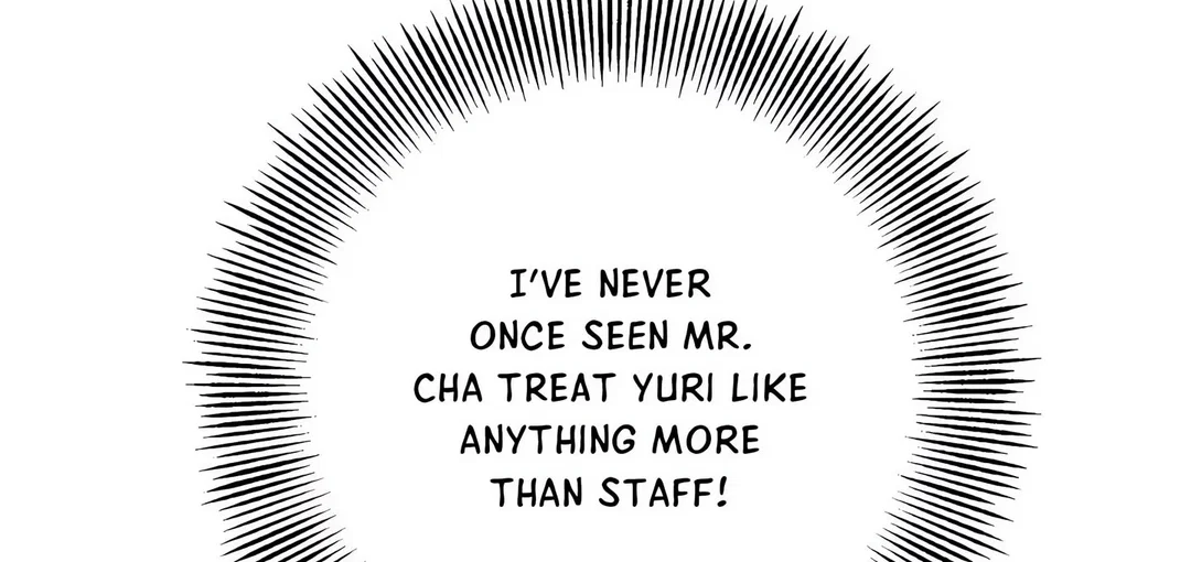 Chapter 22 - Image 11