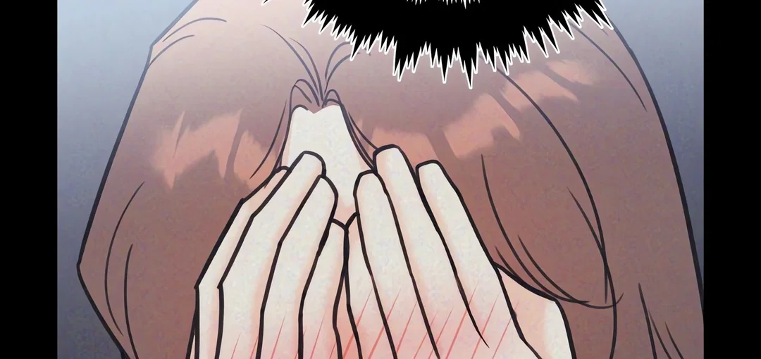 Chapter 22 - Image 110