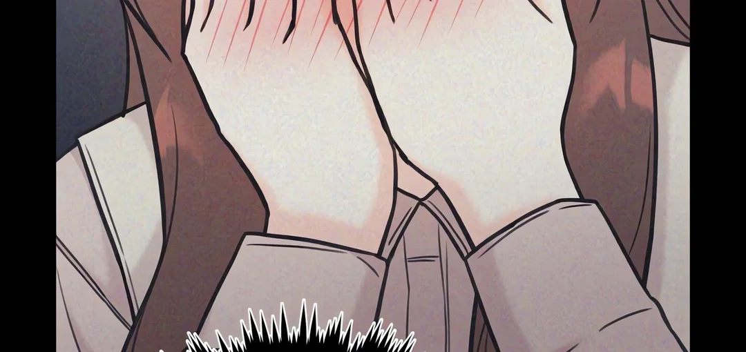 Chapter 22 - Image 111