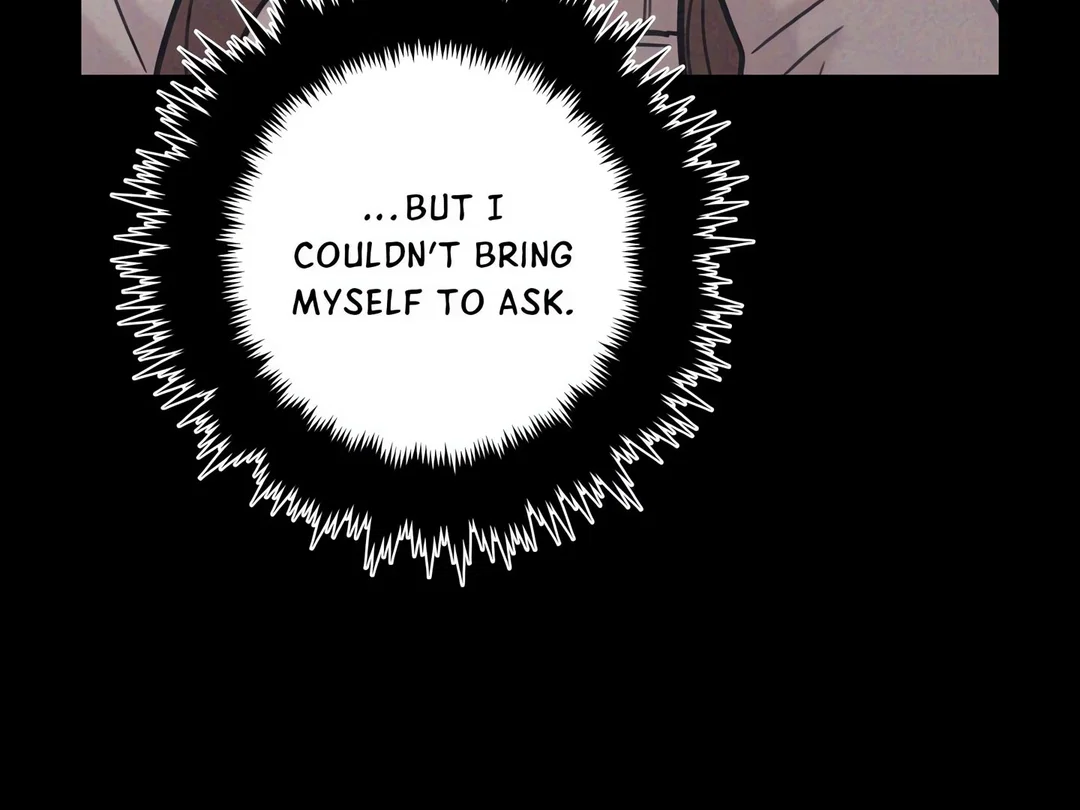 Chapter 22 - Image 112