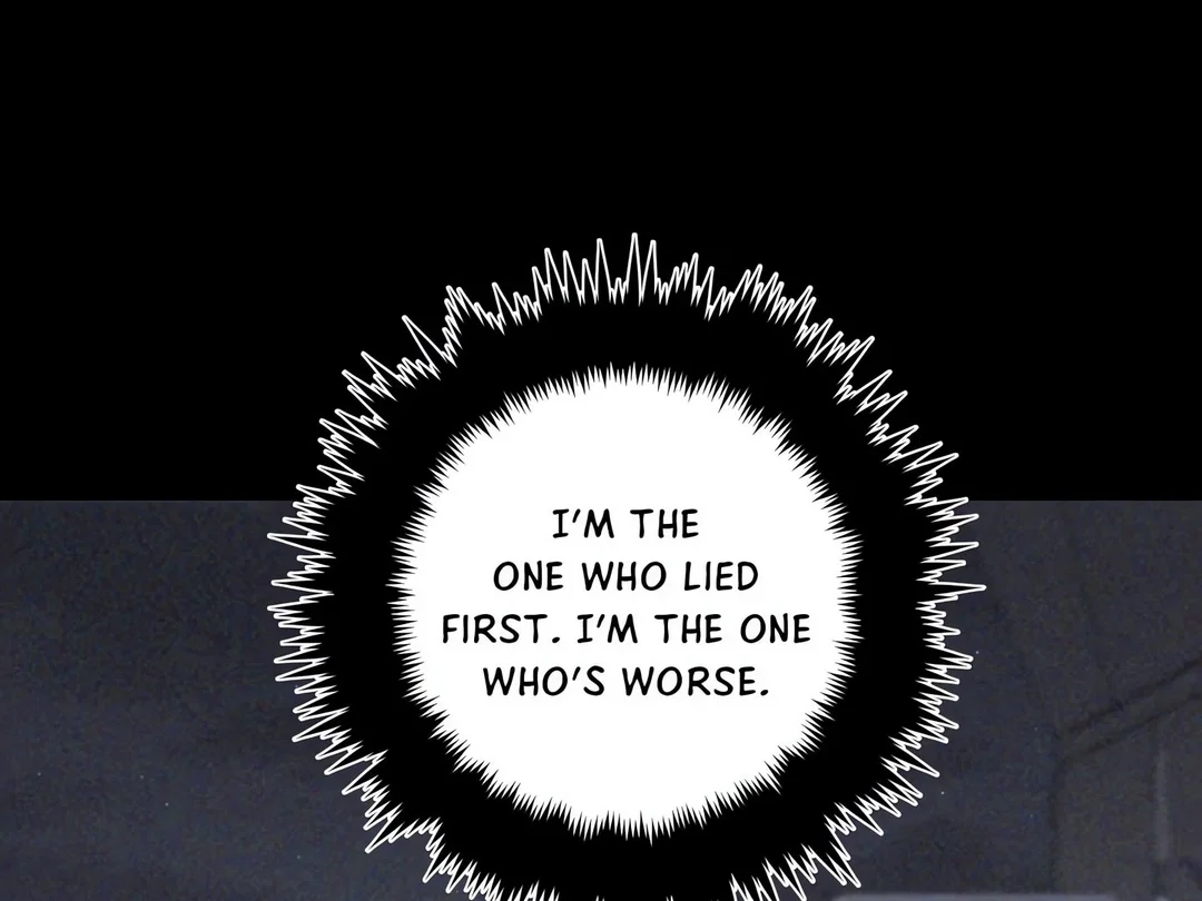 Chapter 22 - Image 113