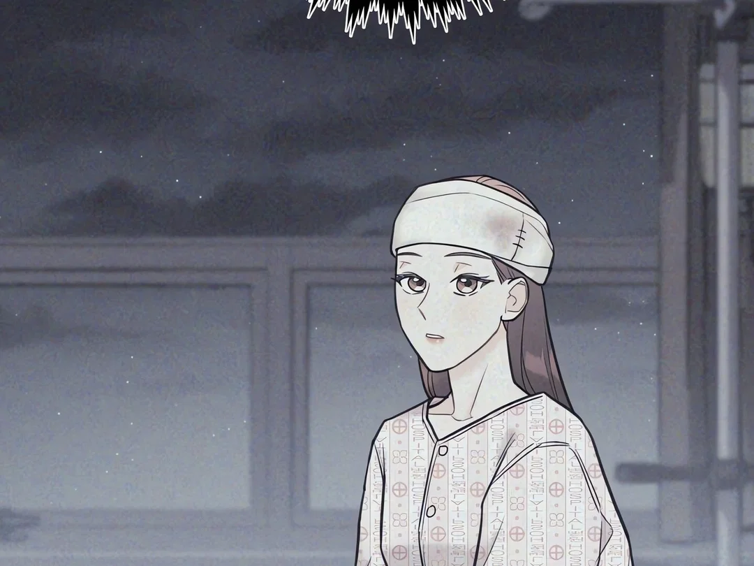 Chapter 22 - Image 114