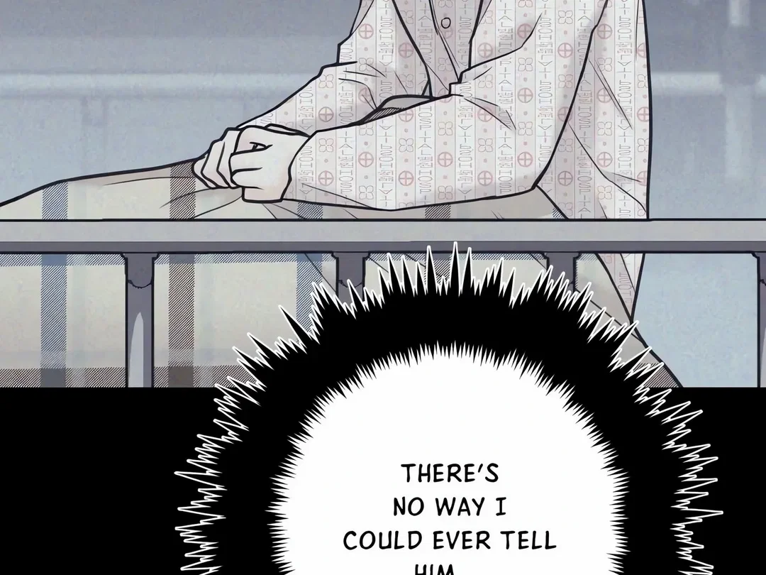 Chapter 22 - Image 115