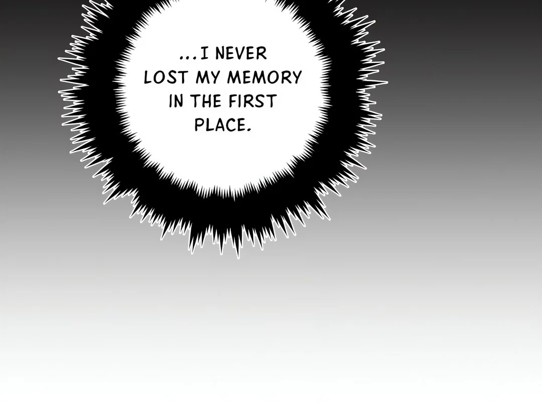 Chapter 22 - Image 117