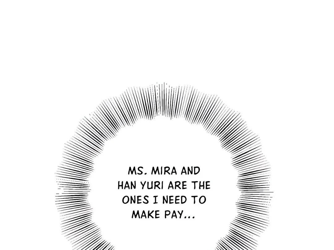 Chapter 22 - Image 118