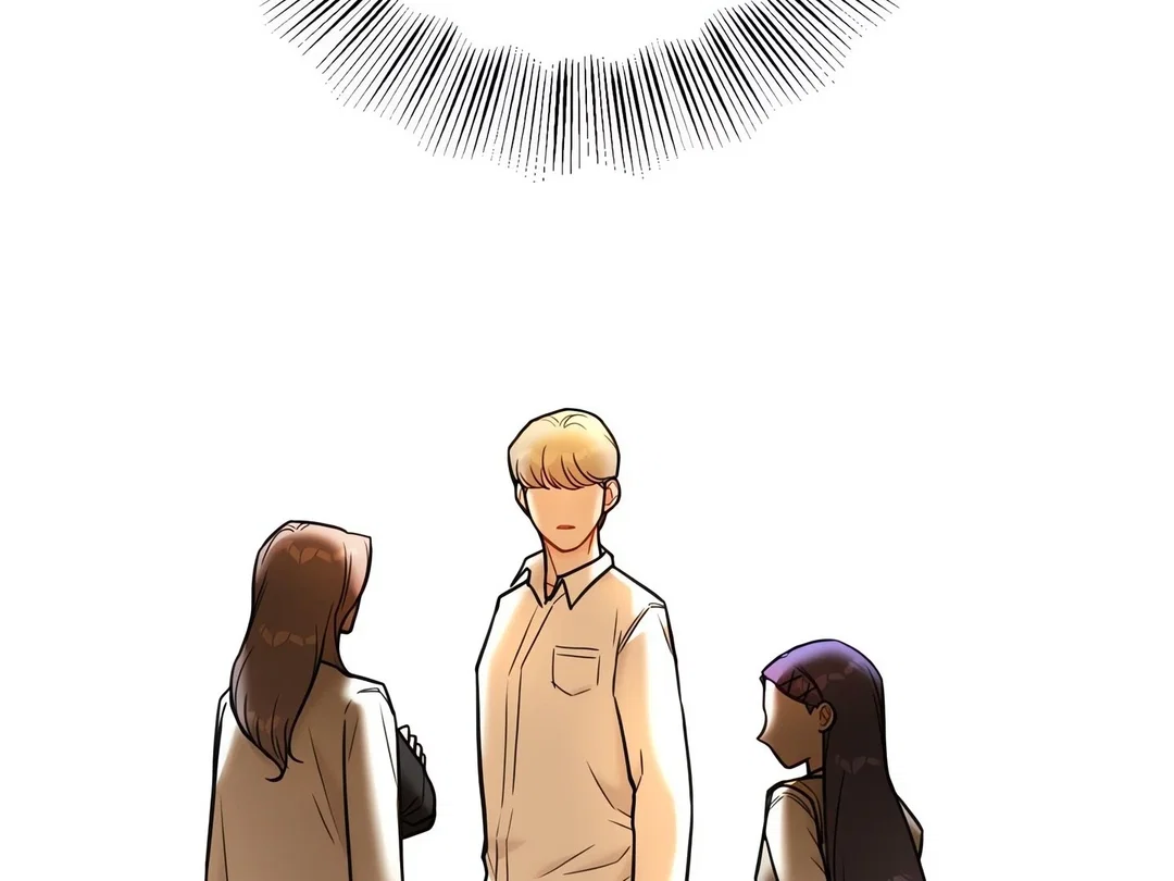 Chapter 22 - Image 119