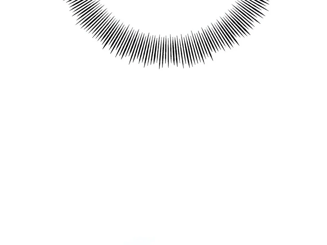 Chapter 22 - Image 12