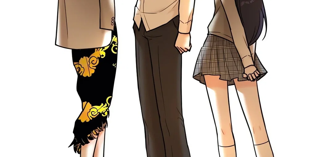 Chapter 22 - Image 120