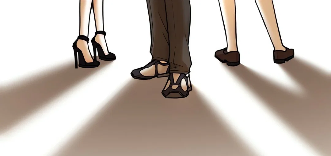 Chapter 22 - Image 121