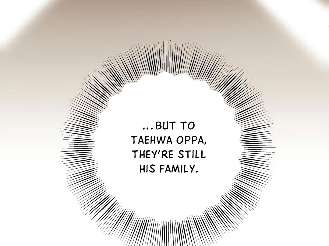 Chapter 22 - Image 122