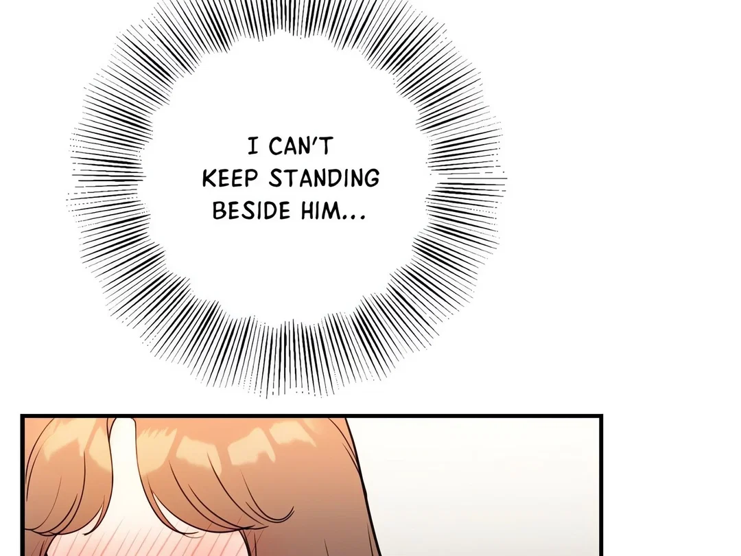 Chapter 22 - Image 124