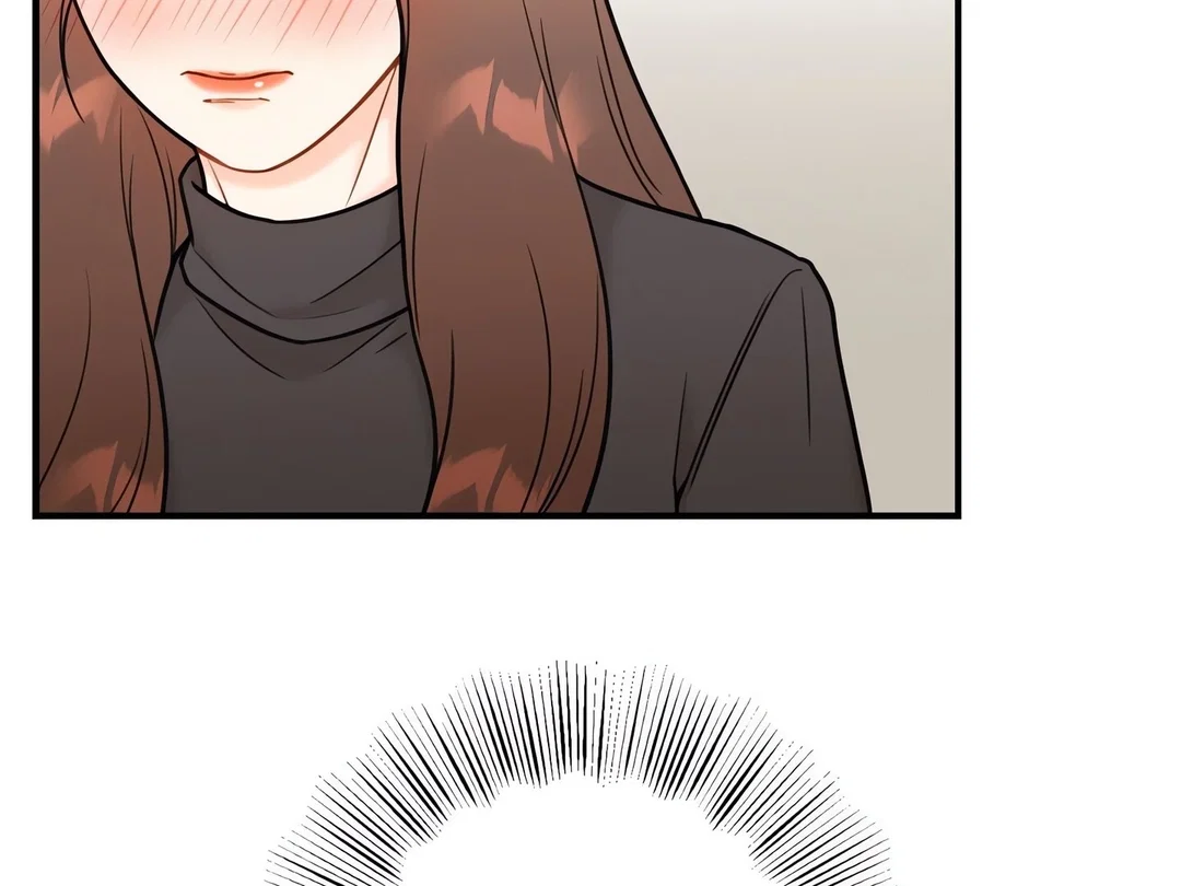 Chapter 22 - Image 125