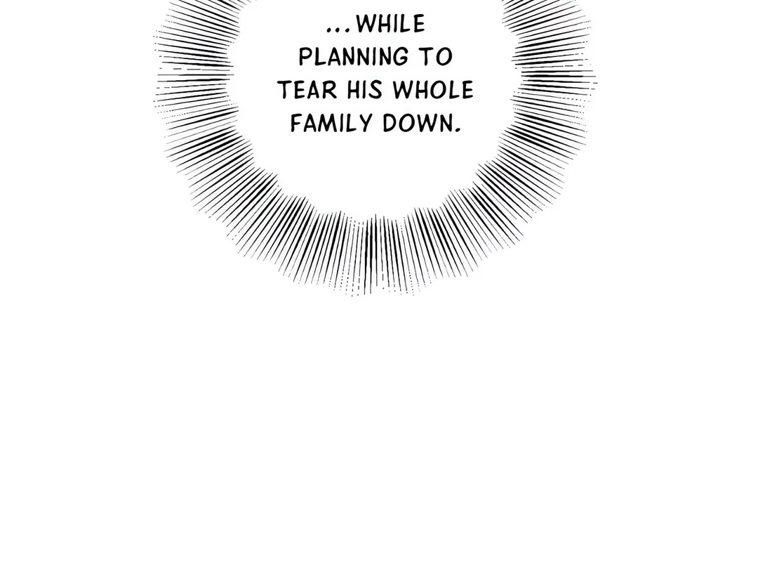 Chapter 22 - Image 126