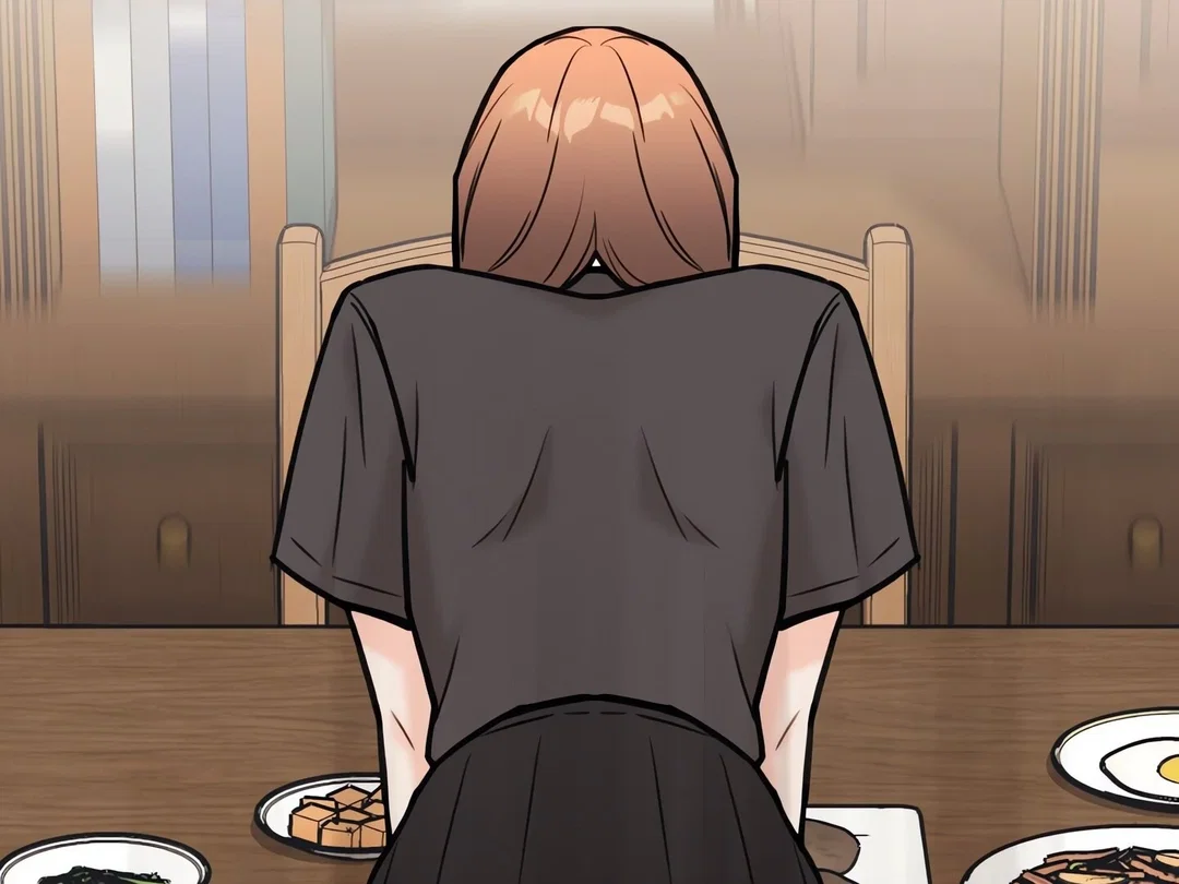 Chapter 22 - Image 128