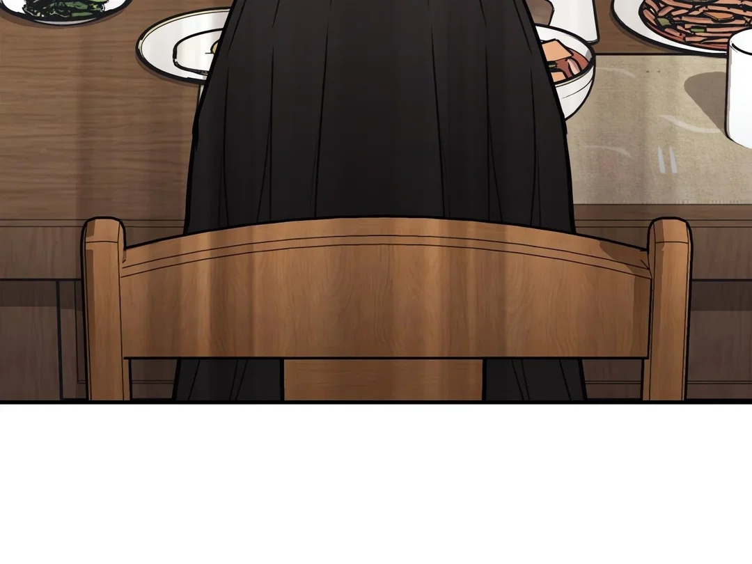 Chapter 22 - Image 129