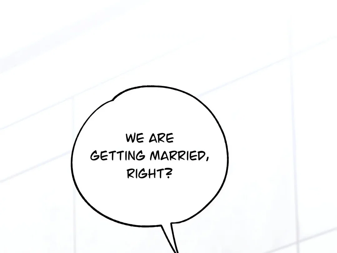 Chapter 22 - Image 13