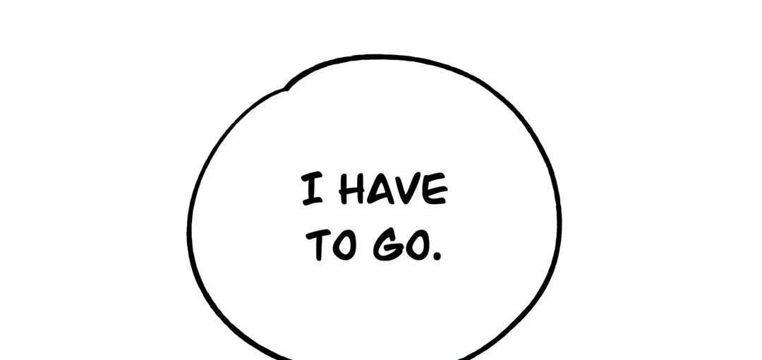 Chapter 22 - Image 131