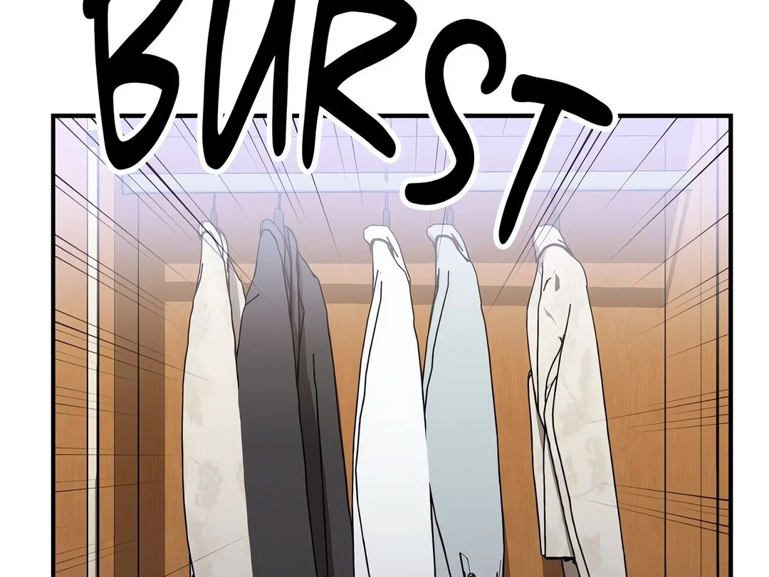 Chapter 22 - Image 134