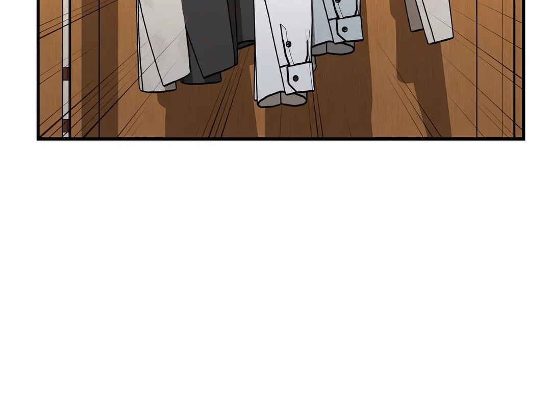 Chapter 22 - Image 135