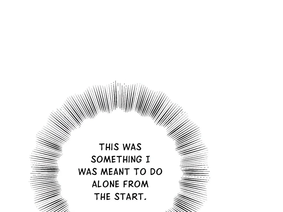 Chapter 22 - Image 136