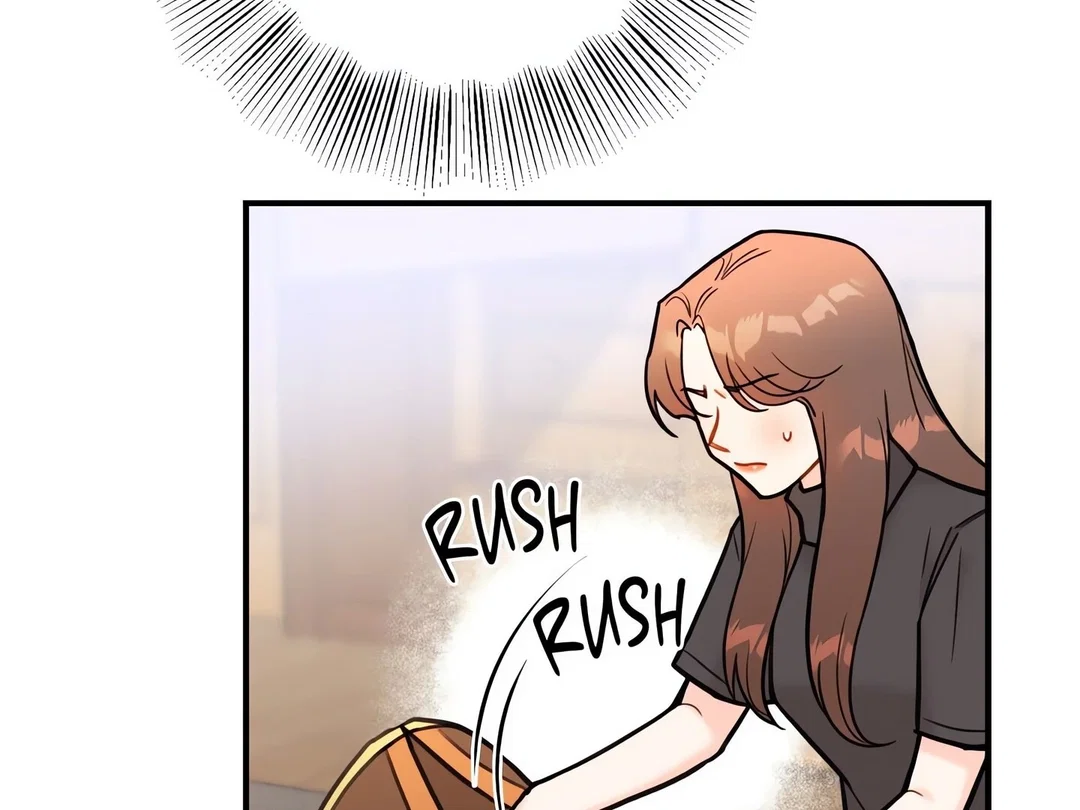 Chapter 22 - Image 137