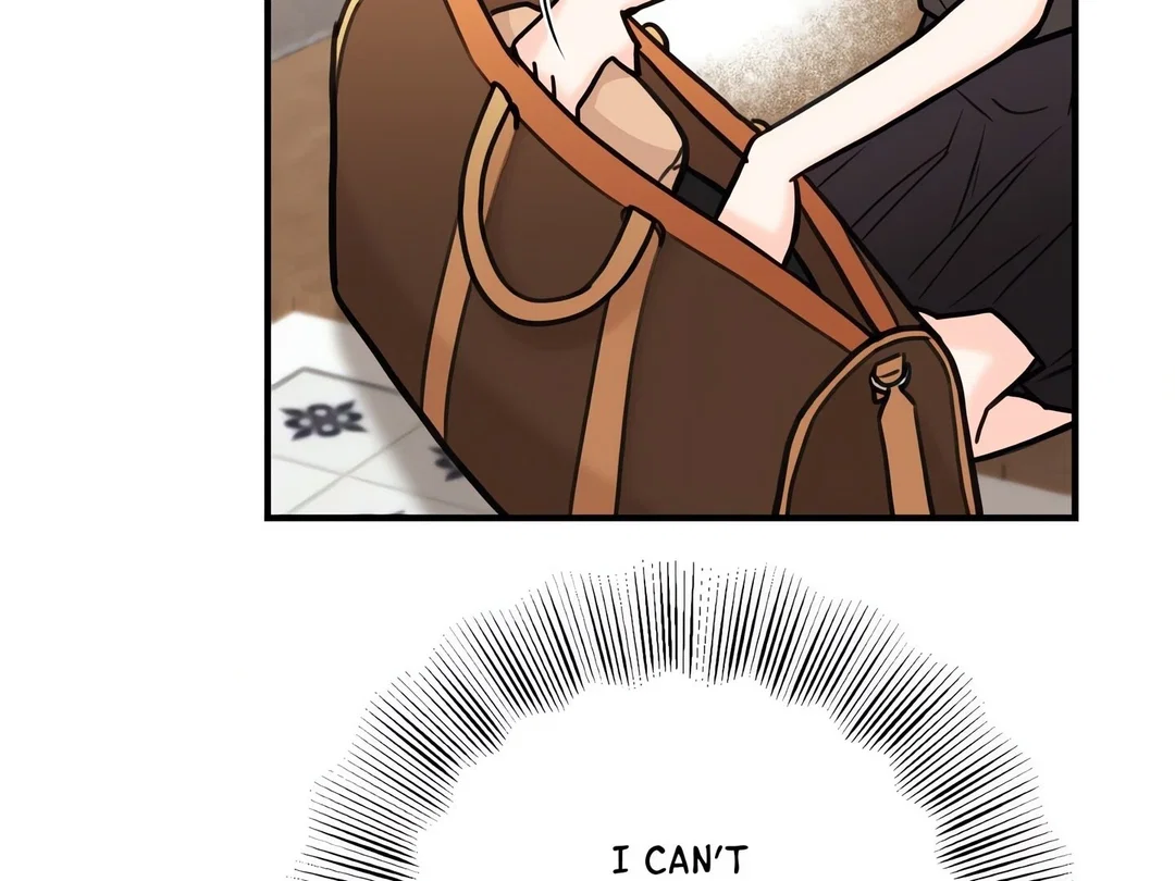 Chapter 22 - Image 138