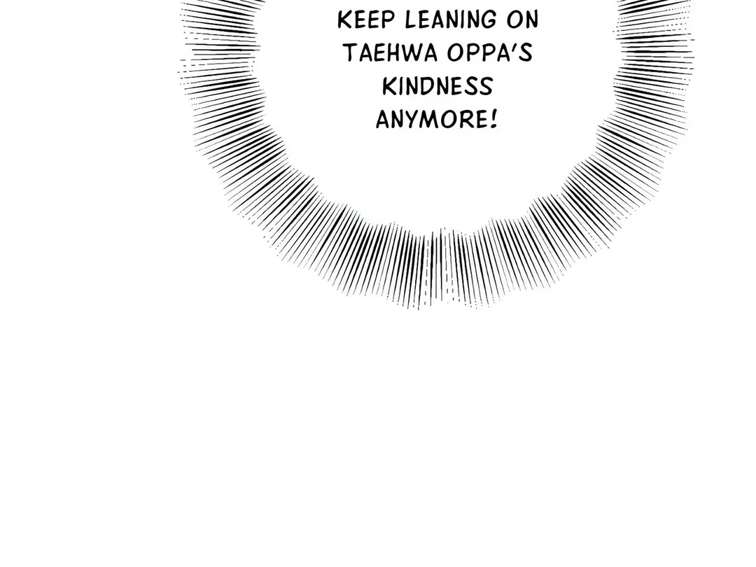 Chapter 22 - Image 139