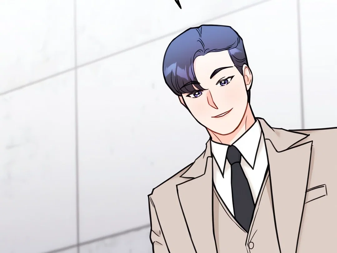 Chapter 22 - Image 14