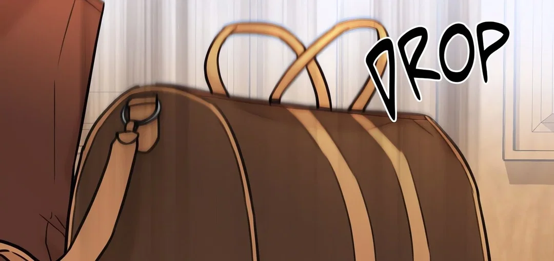 Chapter 22 - Image 141