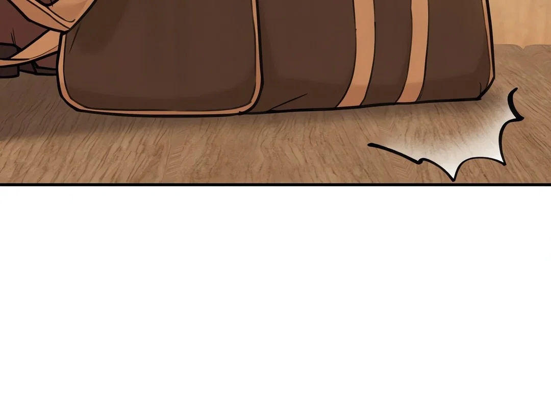 Chapter 22 - Image 142