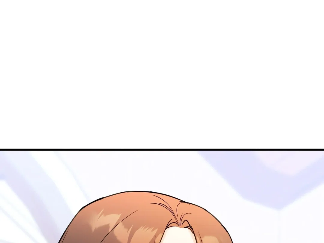 Chapter 22 - Image 143