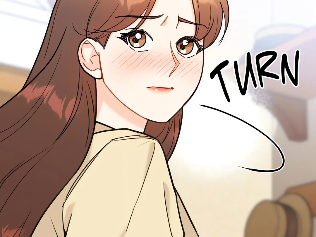 Chapter 22 - Image 144