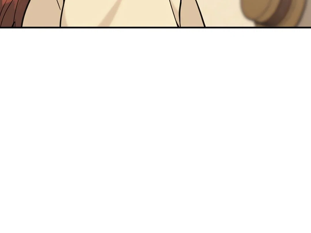 Chapter 22 - Image 145