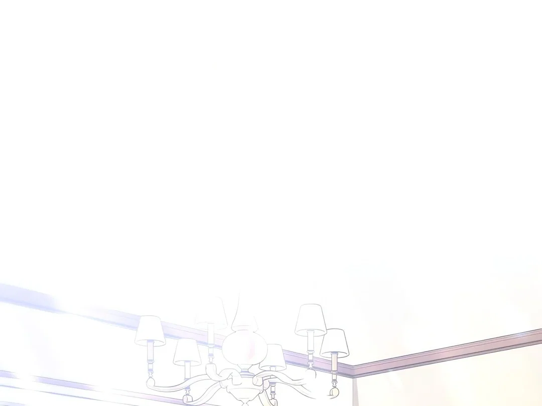 Chapter 22 - Image 146